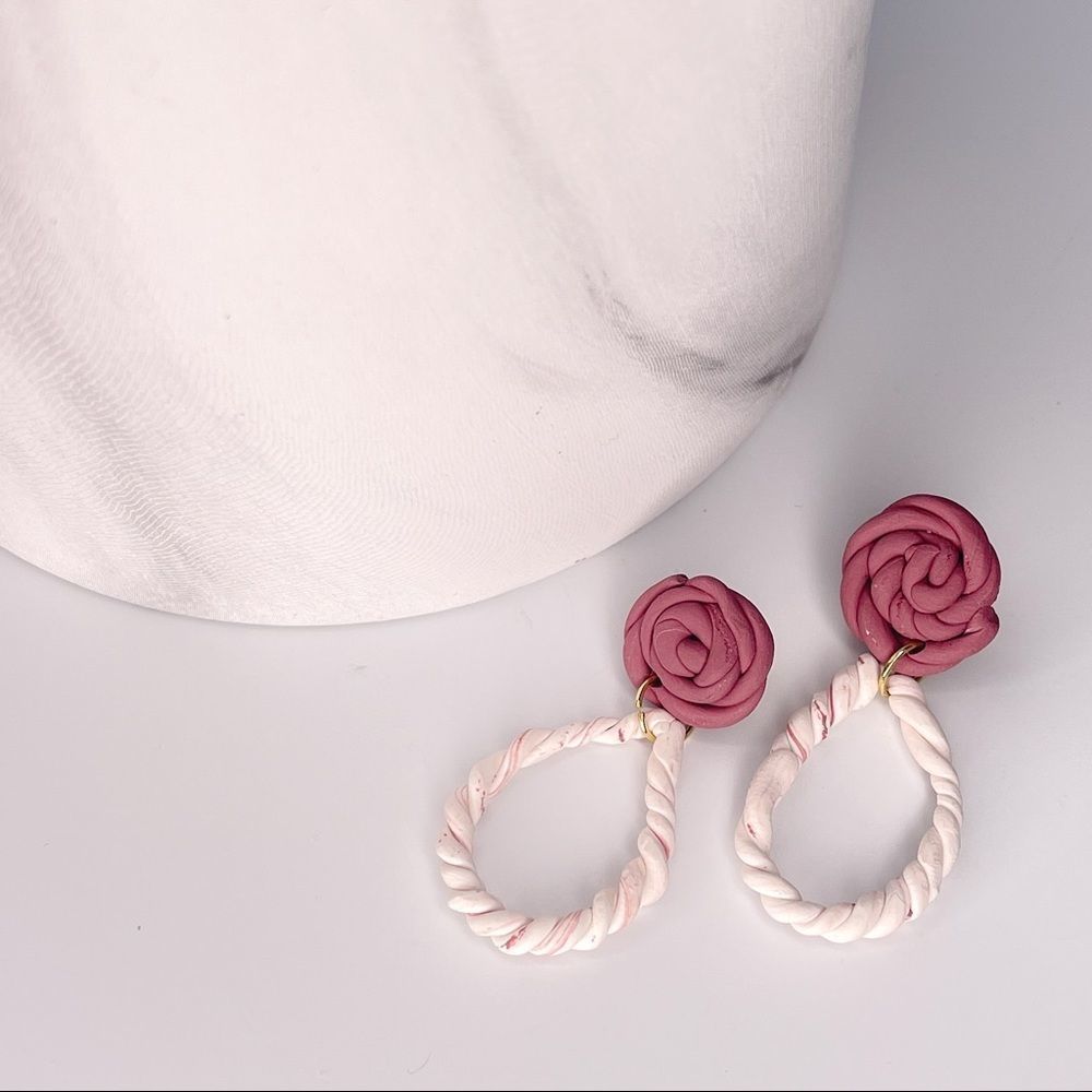 Earrings Earrings Earrings Earrings Earrings Earrings